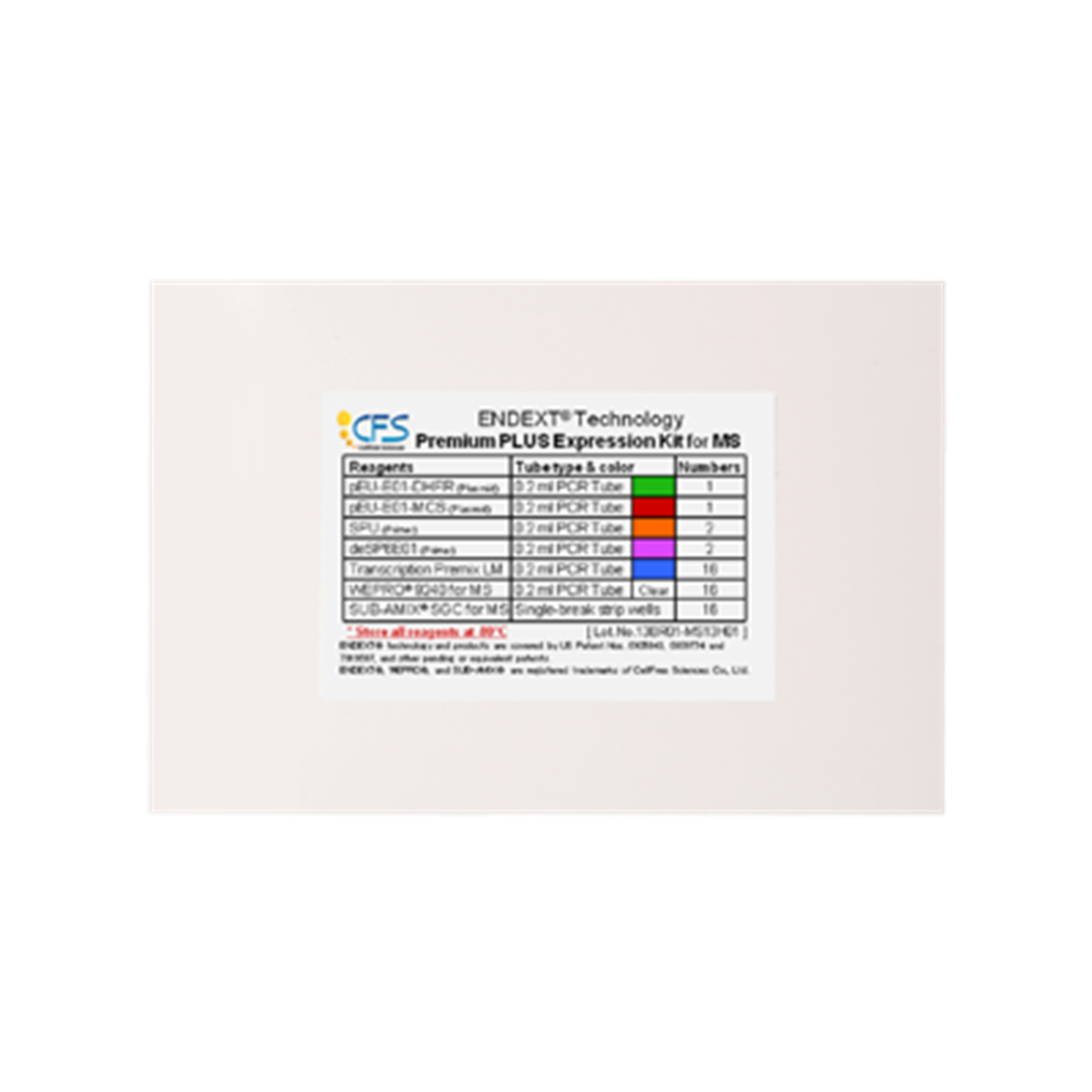 /Content/Upload/Product/Premium_PLUS_Expression_Kit_for_MS-2_1200_1200.png