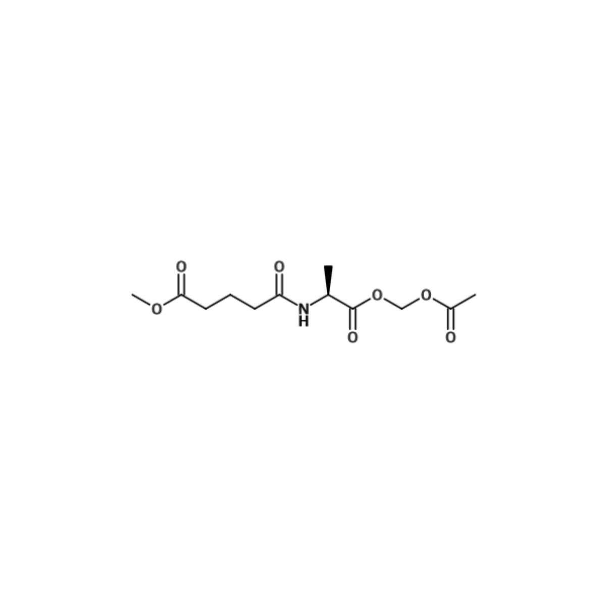 /Content/Upload/Product/Pro-GA_Cell-permeable_GGCT_inhibitor_1200.png
