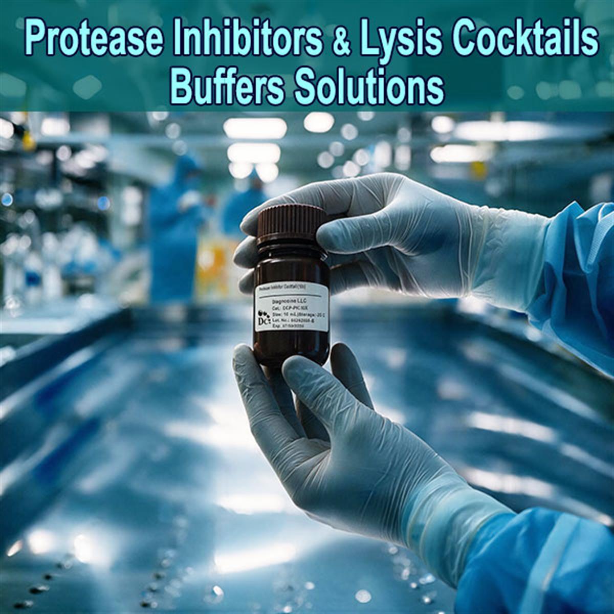 /Content/Upload/Product/Protease-Inhibitors-Buffers-Solutions-Buffers-Solutions-Category-Diagnocine_1200.jpg