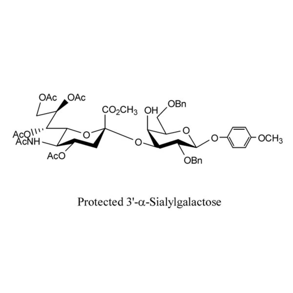 /Content/Upload/Product/Protected3-α-Sialylgalactose_1200_1200.jpg