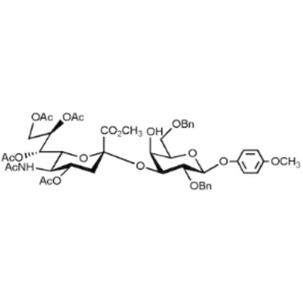 /Content/Upload/Product/Protected3αSialylgalactose_1200_1.jpg