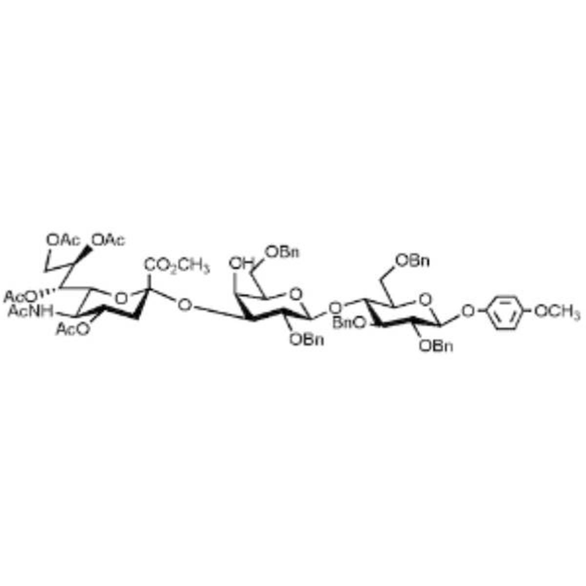 /Content/Upload/Product/Protected3αSialyllactose_1200.jpg