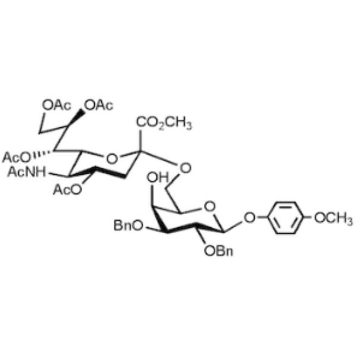 /Content/Upload/Product/Protected6αSialylgalactose_1200_1.jpg