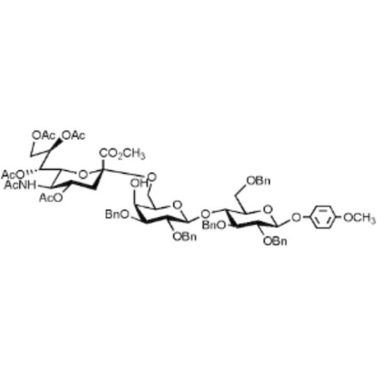 /Content/Upload/Product/Protected6αSialyllactose_1200_1.jpg