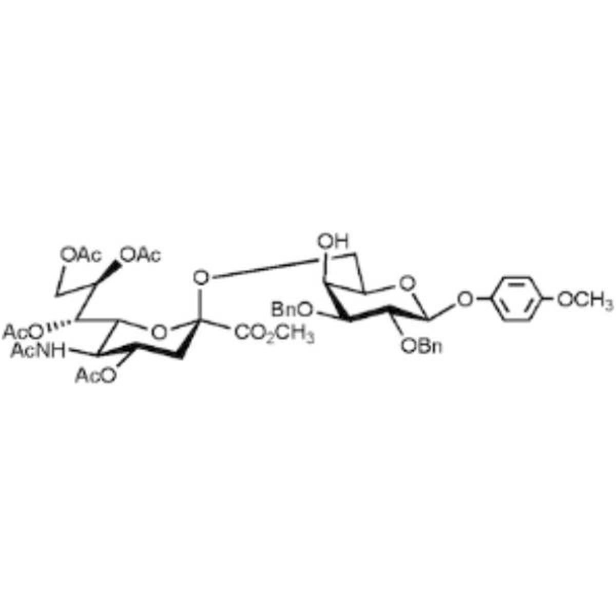 /Content/Upload/Product/Protected6βSialylgalactose_1200.jpg