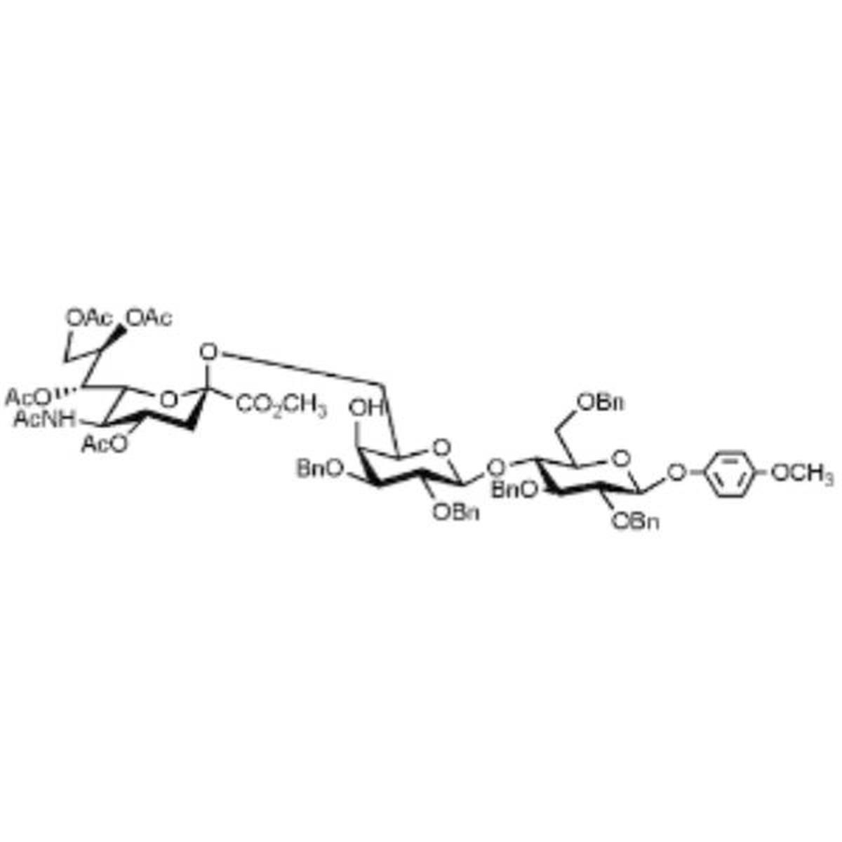 /Content/Upload/Product/Protected6βSialyllactose_1200.jpg