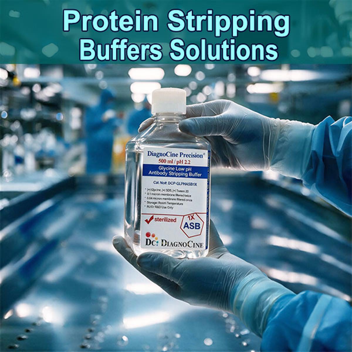 /Content/Upload/Product/Protein-Stripping-Buffers-Solutions-Category-Diagnocine_1200.jpg