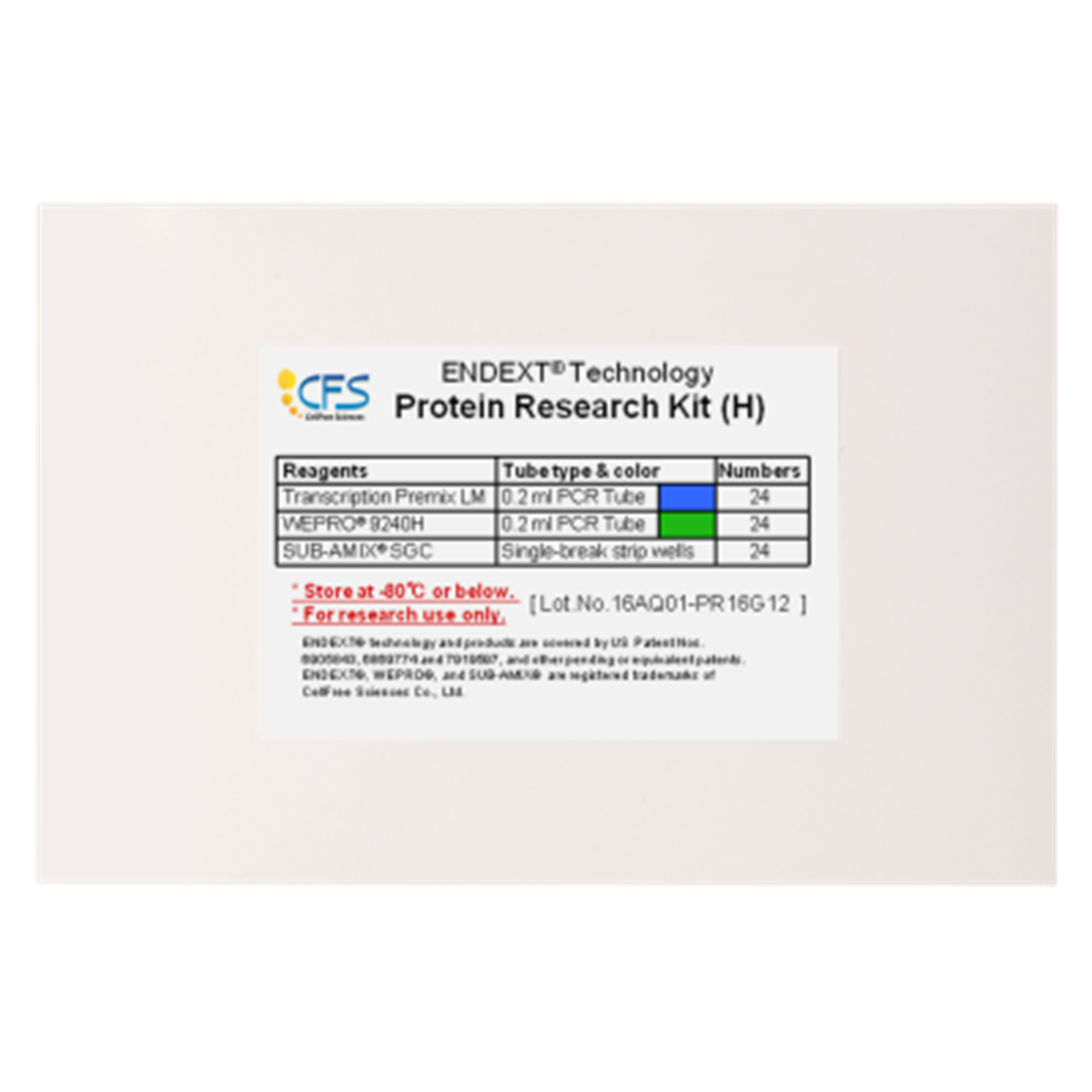 /Content/Upload/Product/Protein_Reseach_Kit_H3-2_1200_1200.png