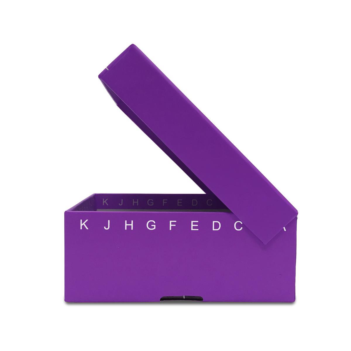 /Content/Upload/Product/Purple_1200_1200.jpg