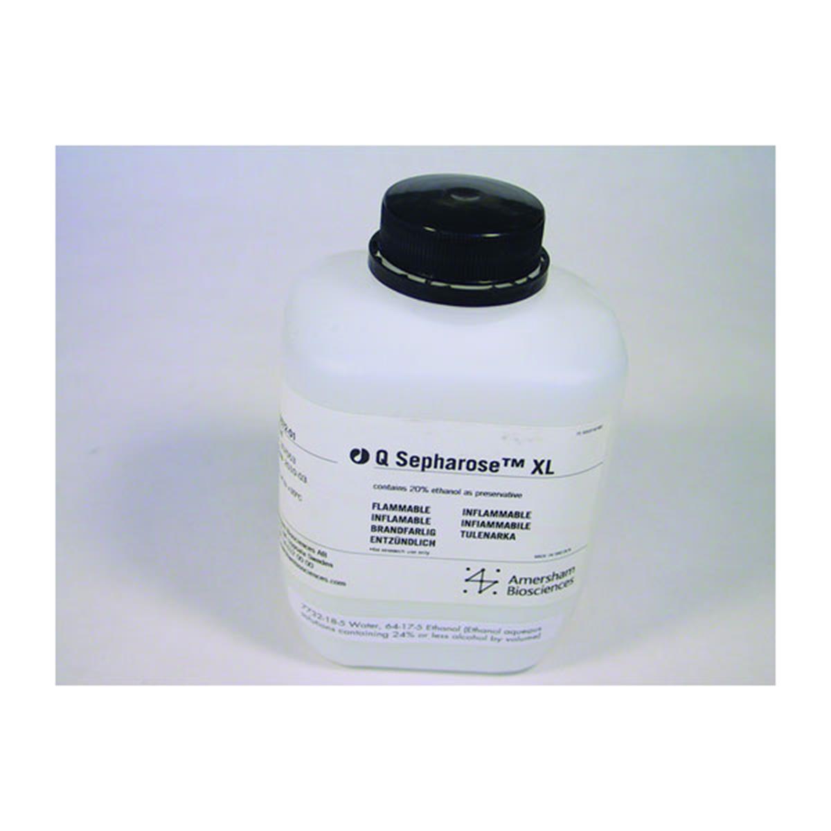 /Content/Upload/Product/Q-Sepharose-XL_DC-17507201_1200.jpg