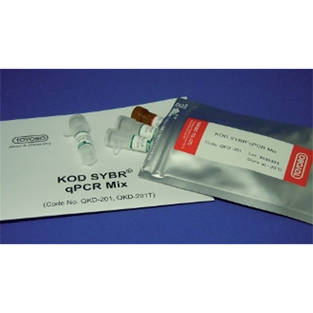 /Content/Upload/Product/QKD-201_1200_1_1200_1.png