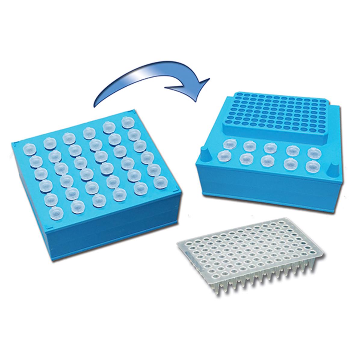 /Content/Upload/Product/R1000-CoolCube_w600_diagnocine_1200.jpg