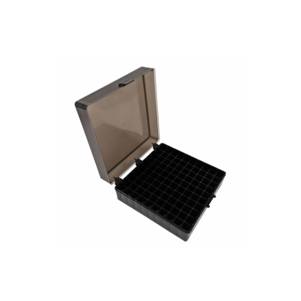 /Content/Upload/Product/R1020-BK-2_1200.png