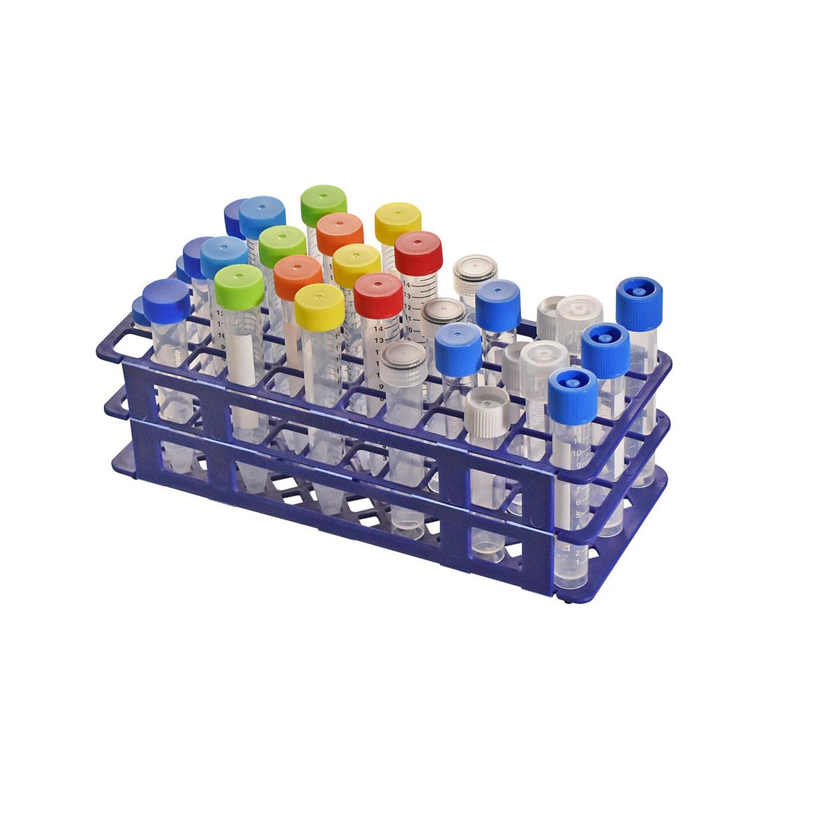 /Content/Upload/Product/R1117-Tubes-Angle_diagnocine_1200.jpg