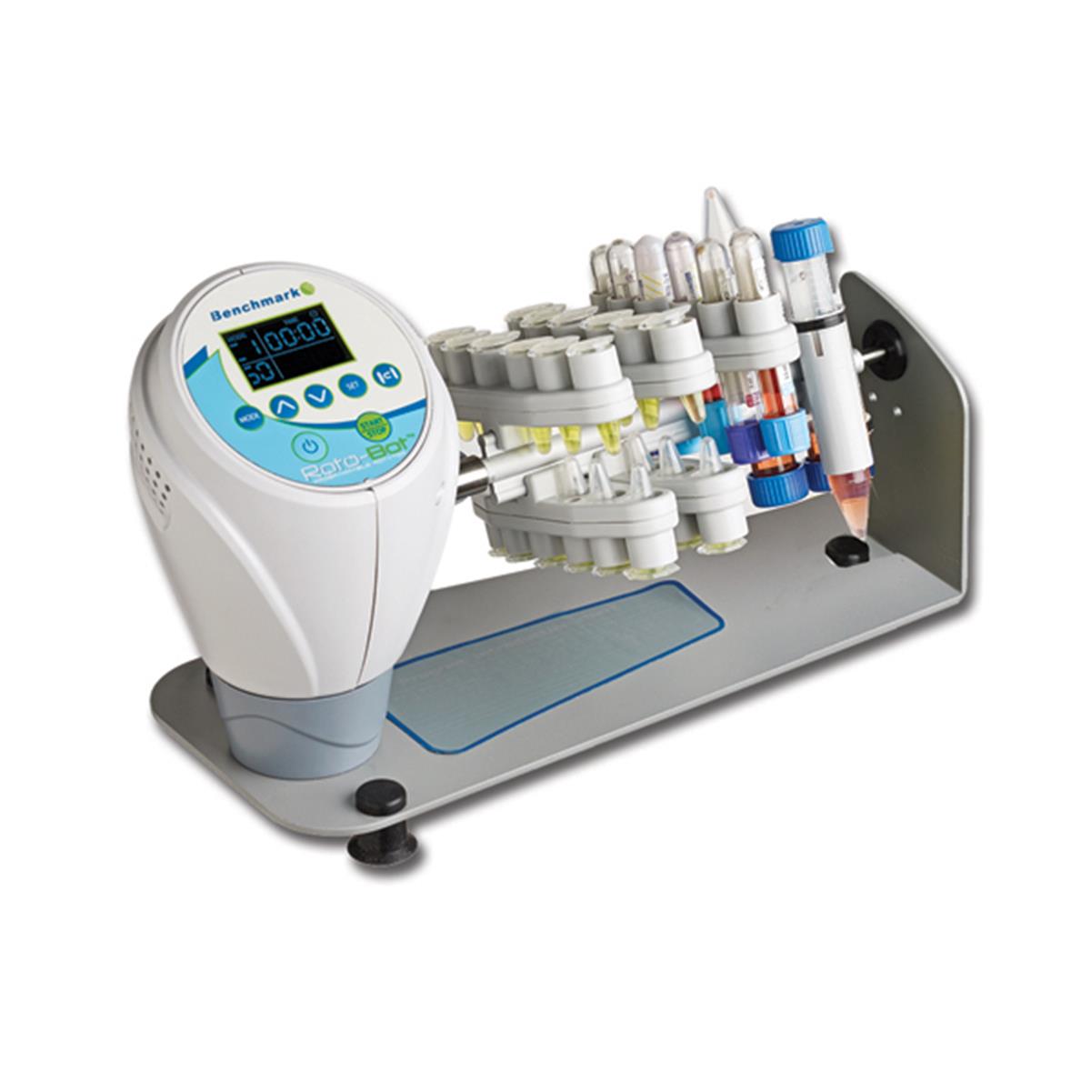 /Content/Upload/Product/R4040-main_W600_diagnocine_1200_1.jpg