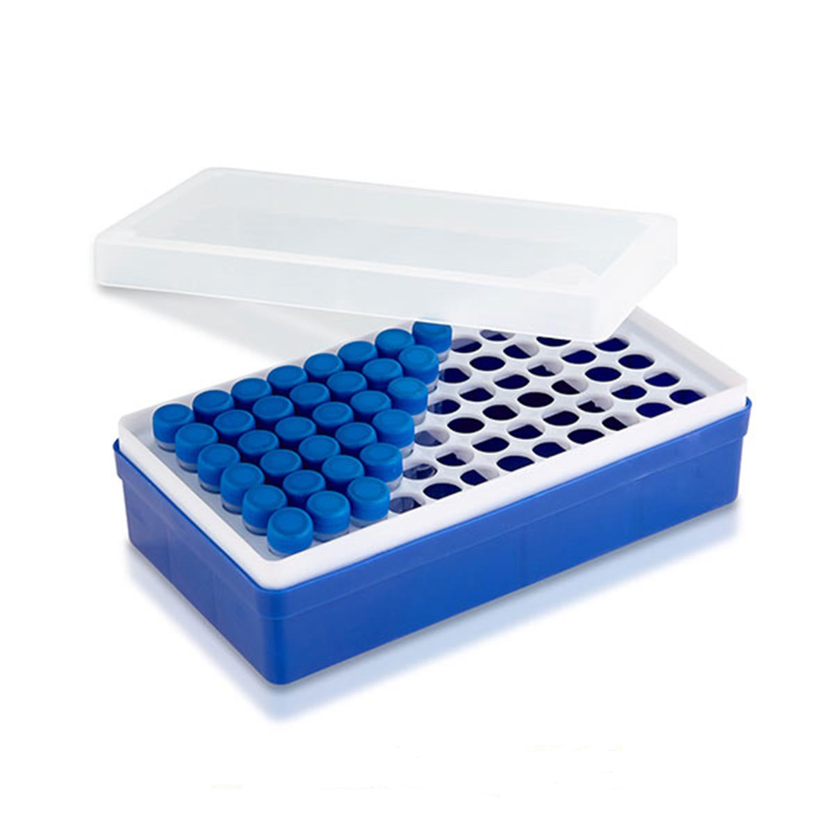 /Content/Upload/Product/R8013-1200_1200.png