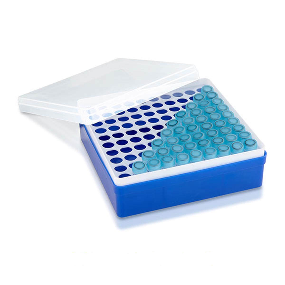 /Content/Upload/Product/R8014-1200_1200.png