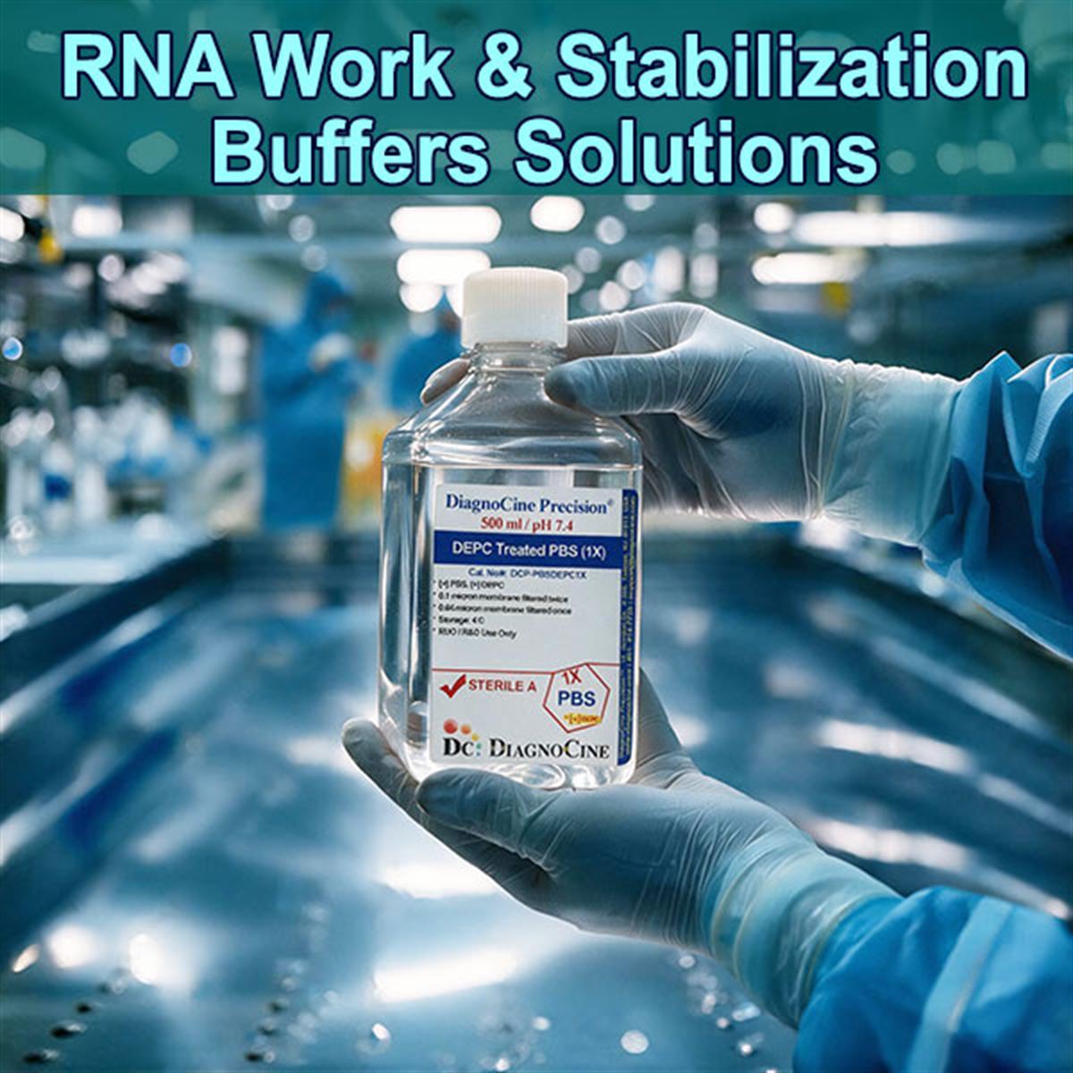 /Content/Upload/Product/RNA-Work-Stabilization-Buffers-Solutions-Buffers-Solutions-Category-Diagnocine_1200.jpg