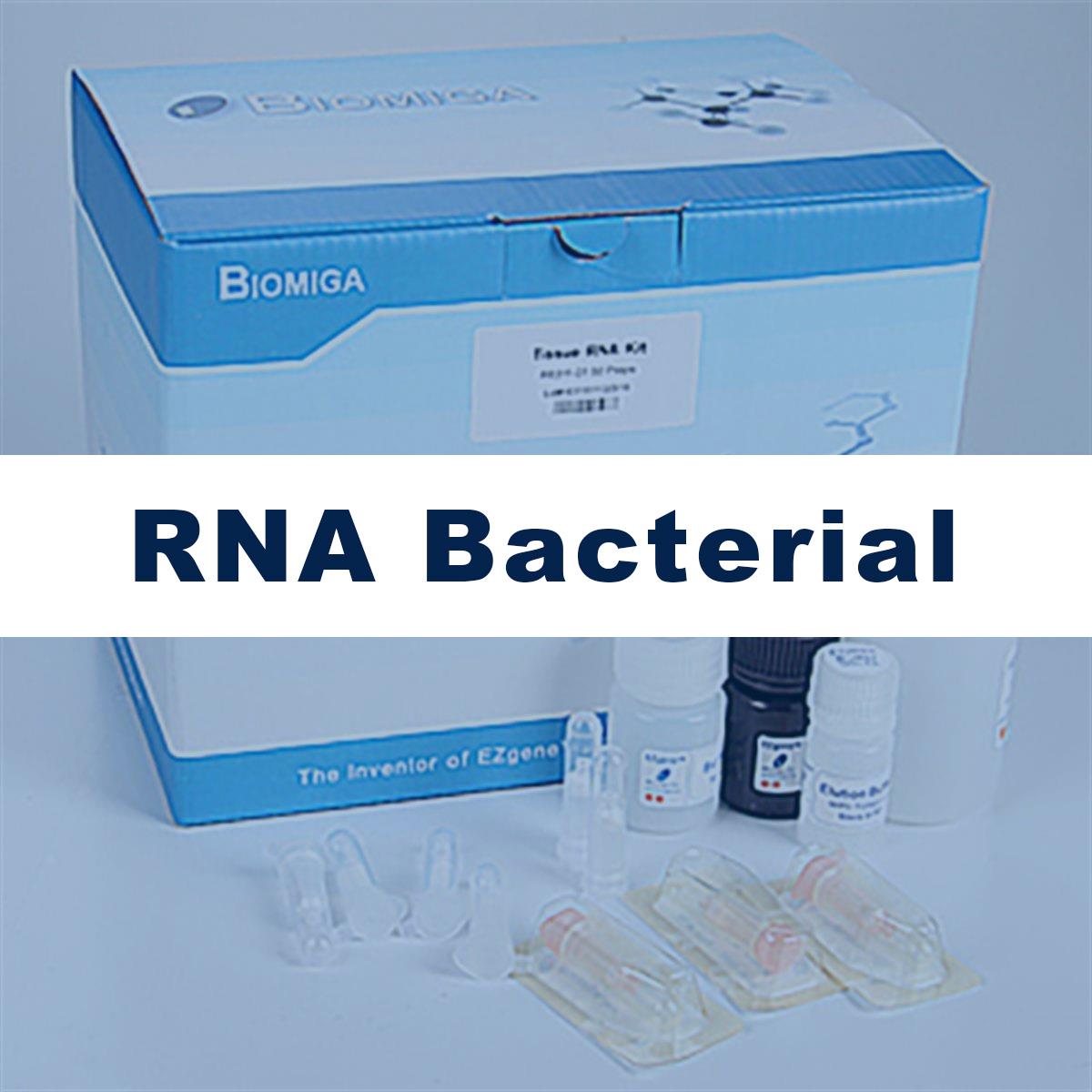 /Content/Upload/Product/RNA_Bacterial_Diagnocine_1200.jpg