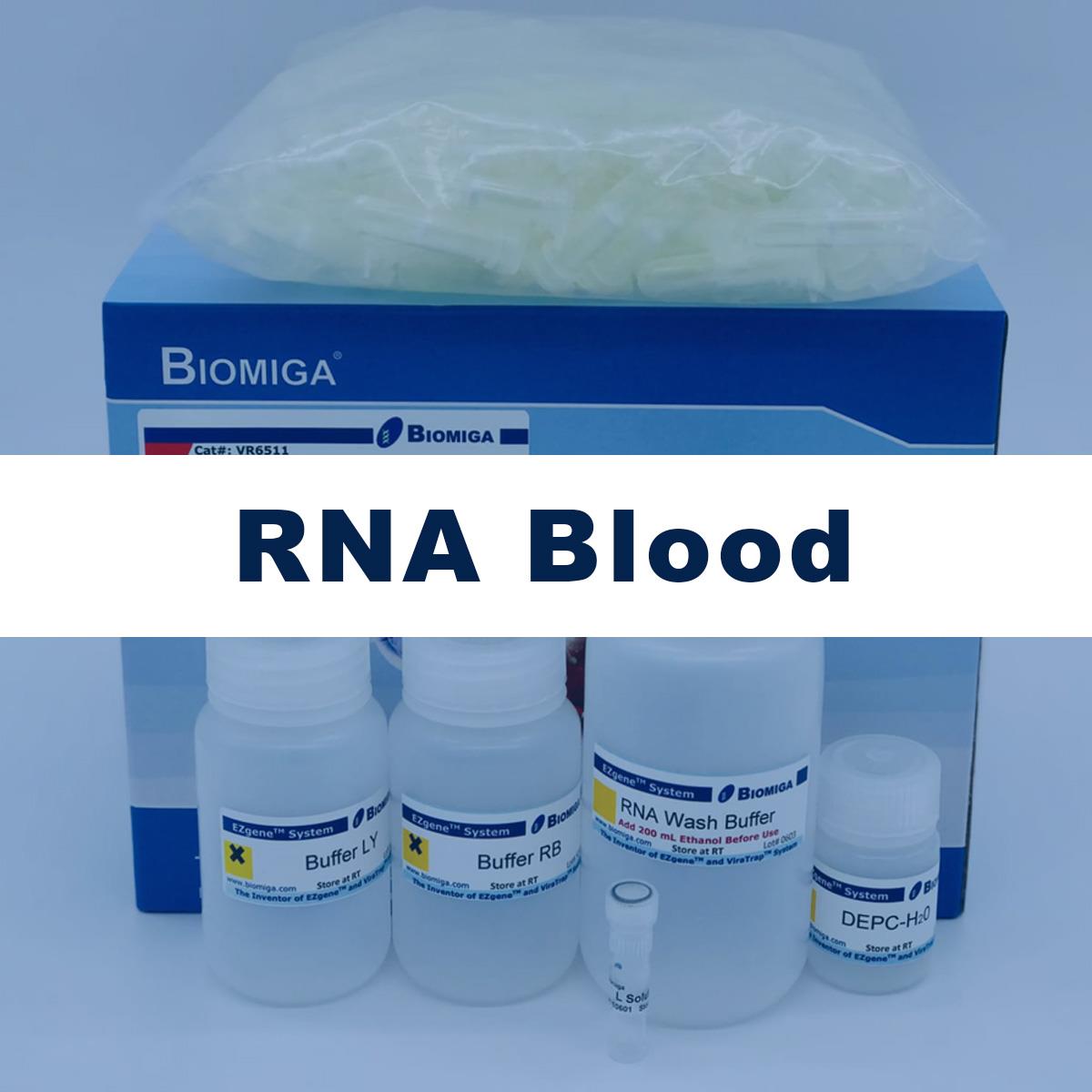 /Content/Upload/Product/RNA_Blood_Diagnocine_1200.jpg