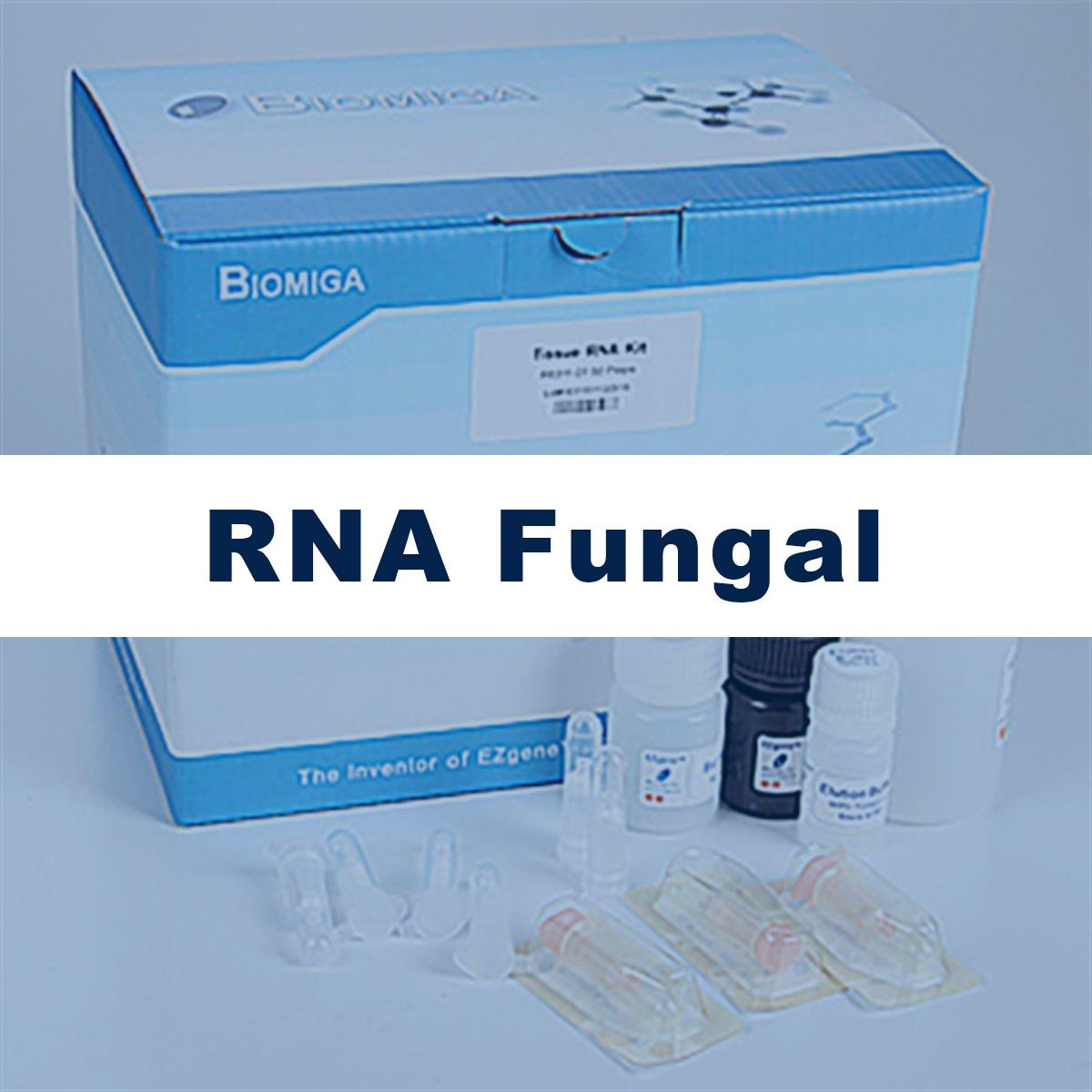 /Content/Upload/Product/RNA_Fungal_Diagnocine_1200.jpg