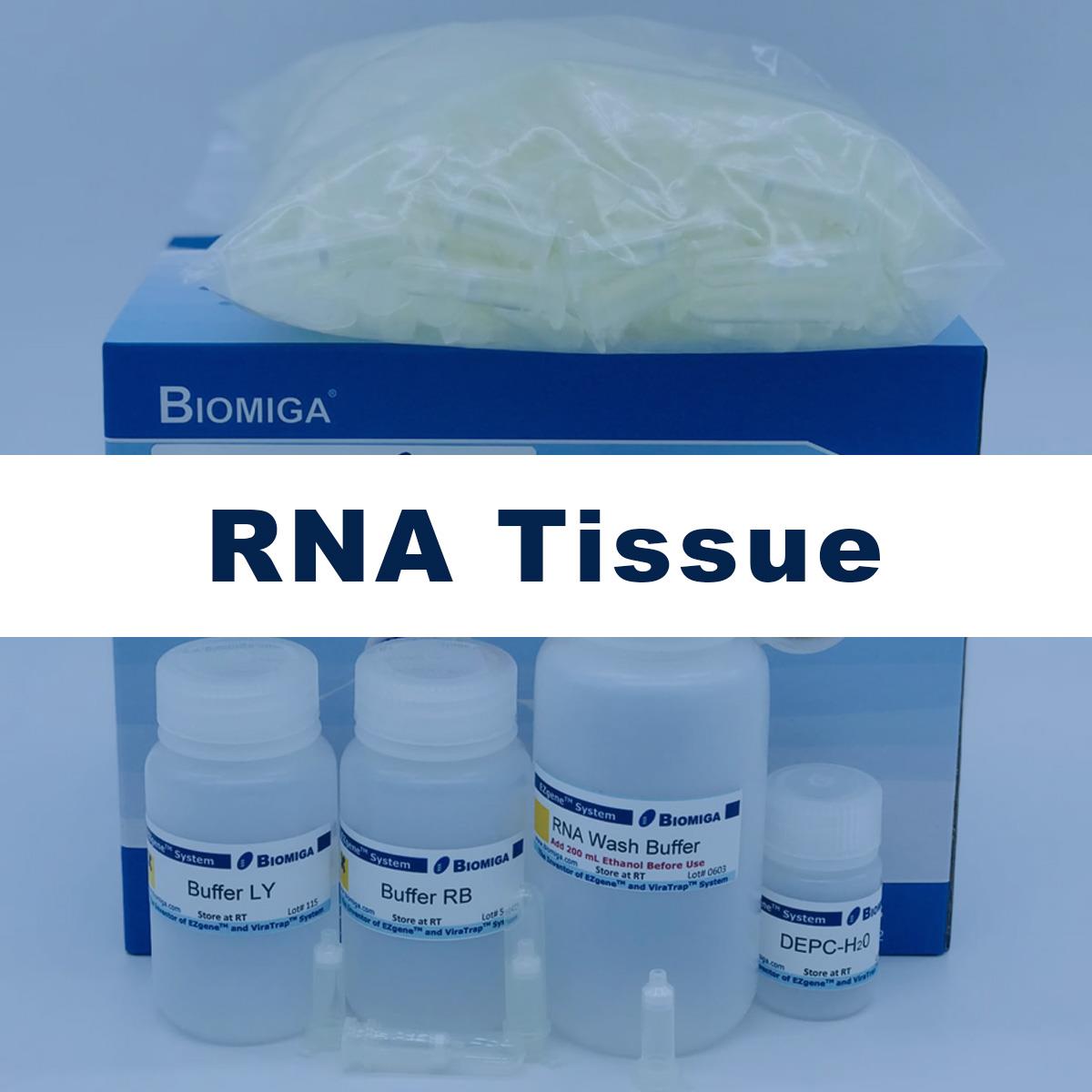 /Content/Upload/Product/RNA_Tissue_Diagnocine_1200.jpg