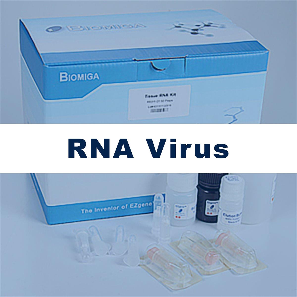 /Content/Upload/Product/RNA_Virus_Diagnocine_1200.jpg