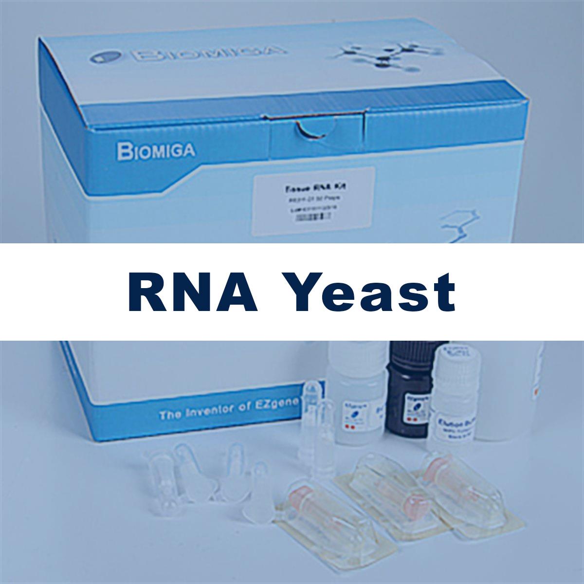/Content/Upload/Product/RNA_Yeast_Diagnocine_1200.jpg