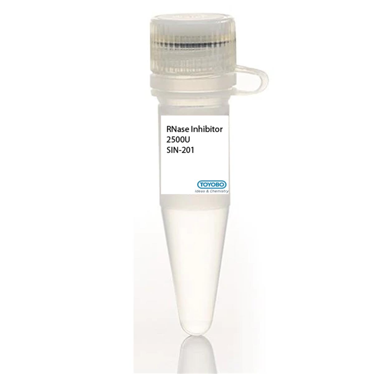 /Content/Upload/Product/RNase-Inhibitor_1200x1200_1200.jpg