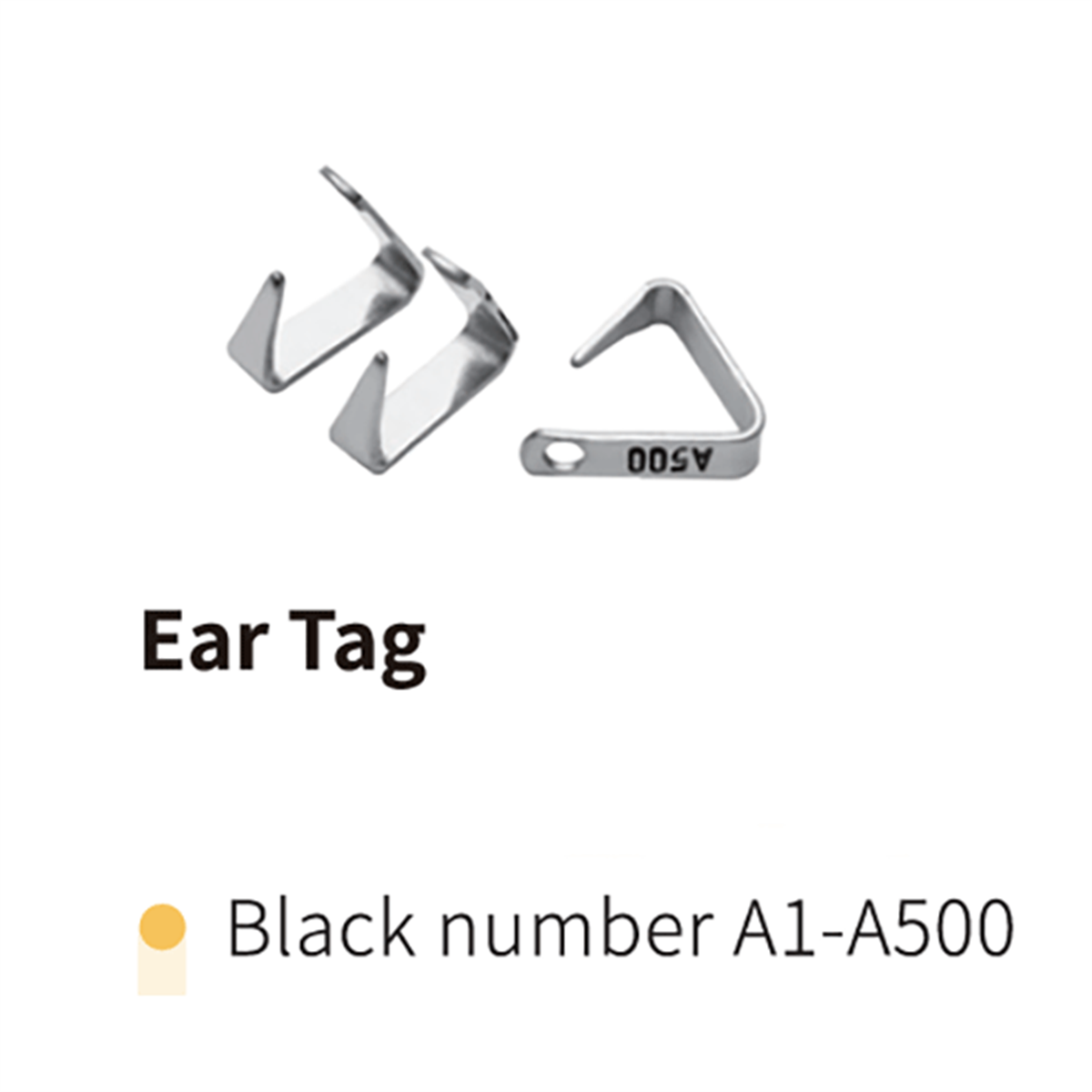 /Content/Upload/Product/RWD-23001-5-diagnocine_1200.png