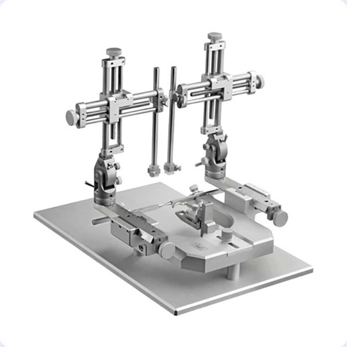 /Content/Upload/Product/RWD-68002-1-diagnocine_1200_1.jpg