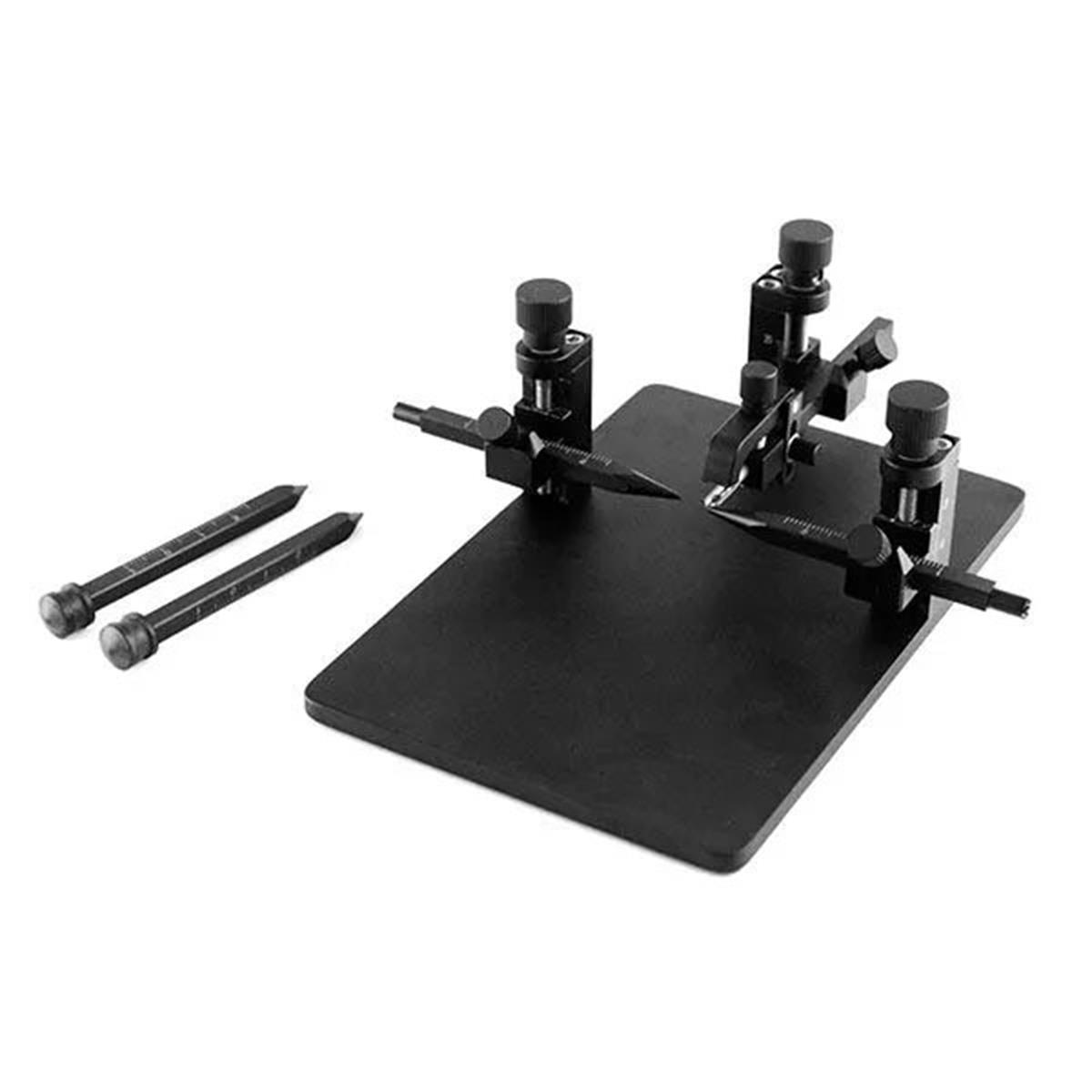 /Content/Upload/Product/RWD-68014-diagnocine_1200.jpg