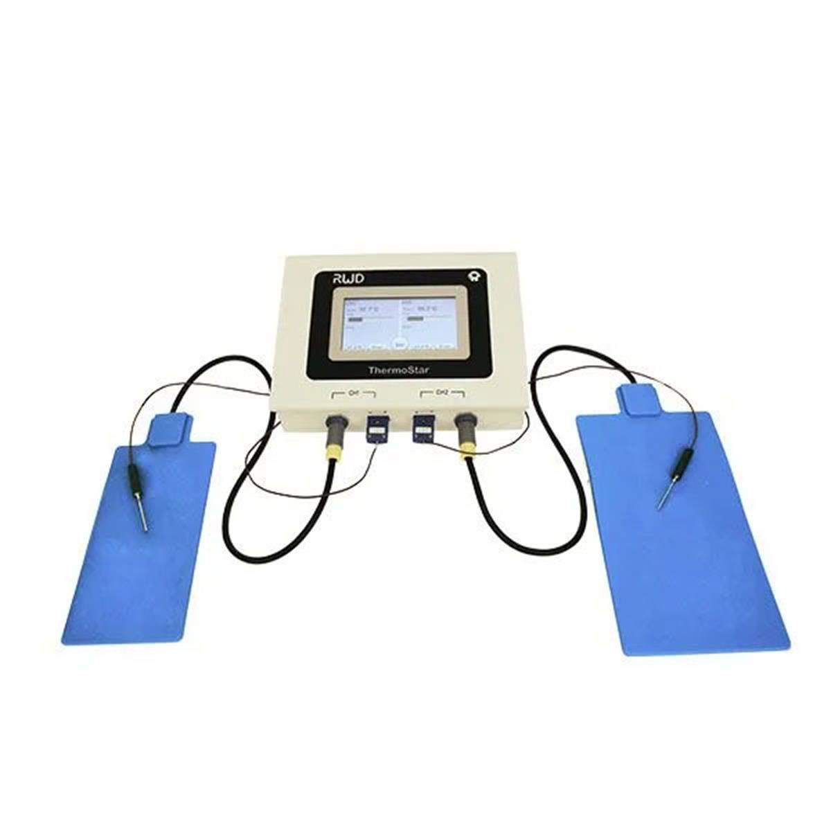 /Content/Upload/Product/RWD-68020-01-diagnocine_1200.jpg