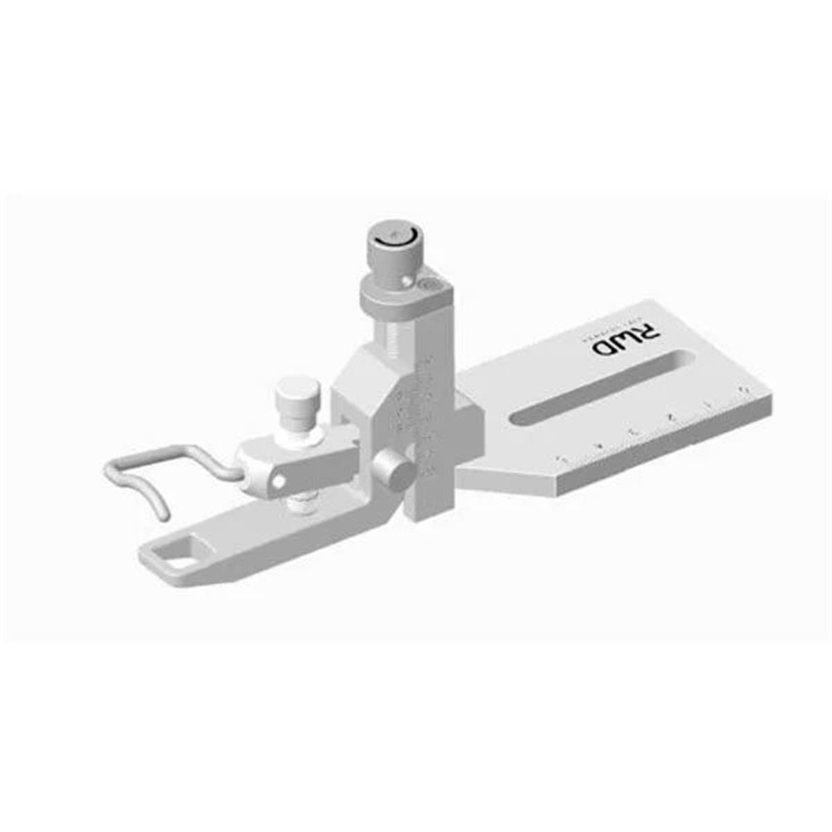 /Content/Upload/Product/RWD-68021-diagnocine_1200.jpg