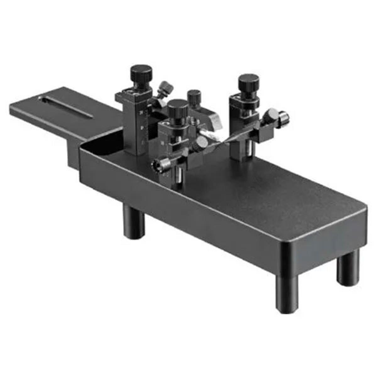 /Content/Upload/Product/RWD-68030-diagnocine_1200.jpg