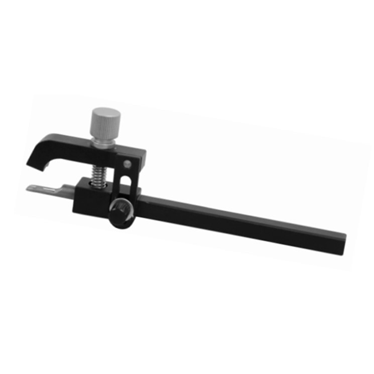 /Content/Upload/Product/RWD-68033-diagnocine_1200.png