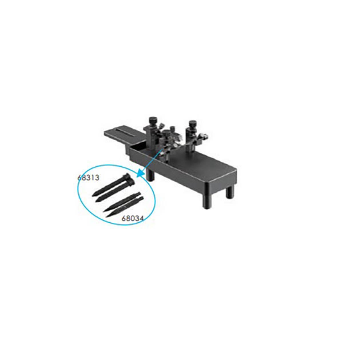 /Content/Upload/Product/RWD-68034-diagnocine_1200.jpg