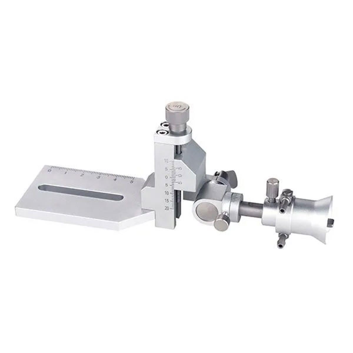/Content/Upload/Product/RWD-68053-diagnocine_1200.jpg
