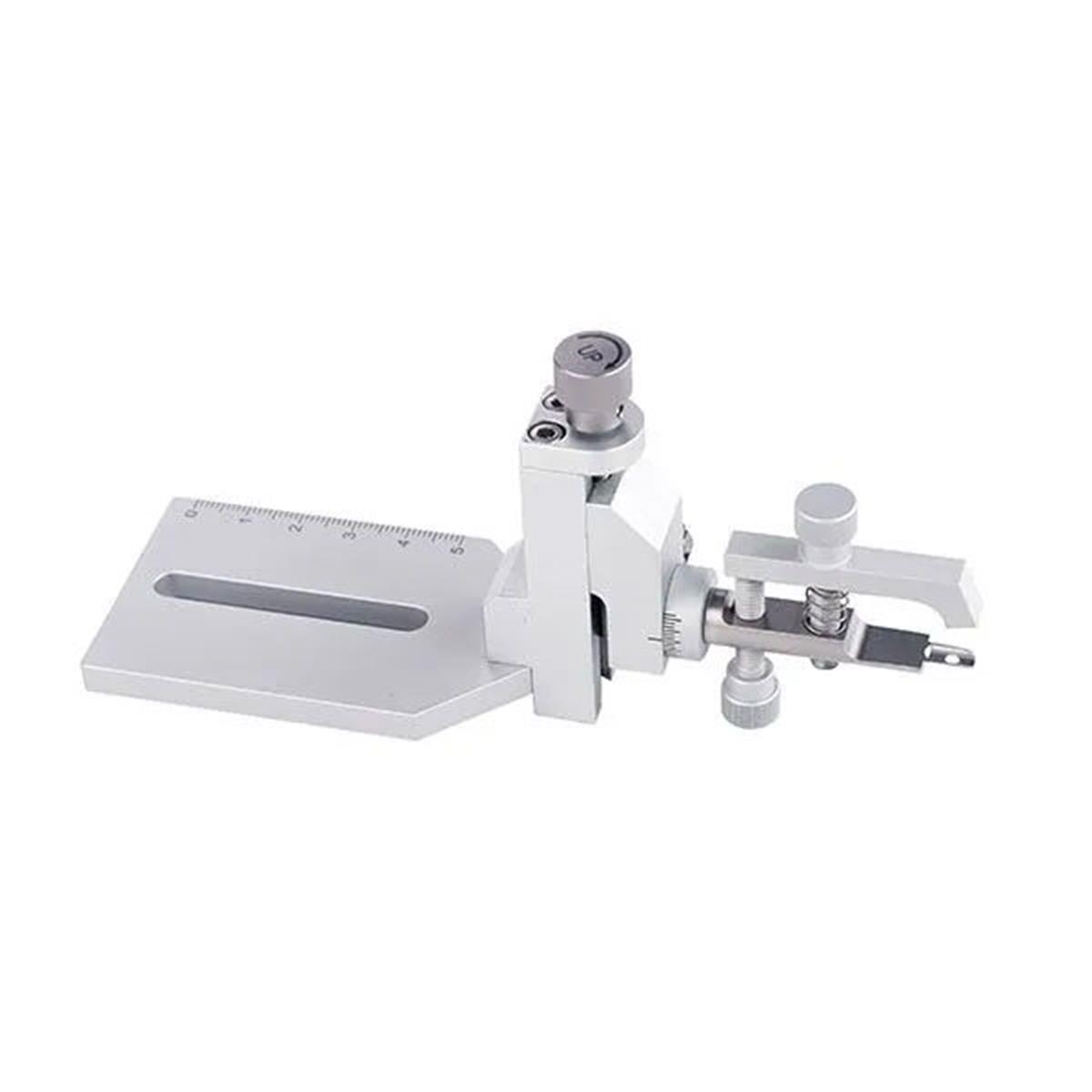/Content/Upload/Product/RWD-68055-diagnocine_1200.jpg
