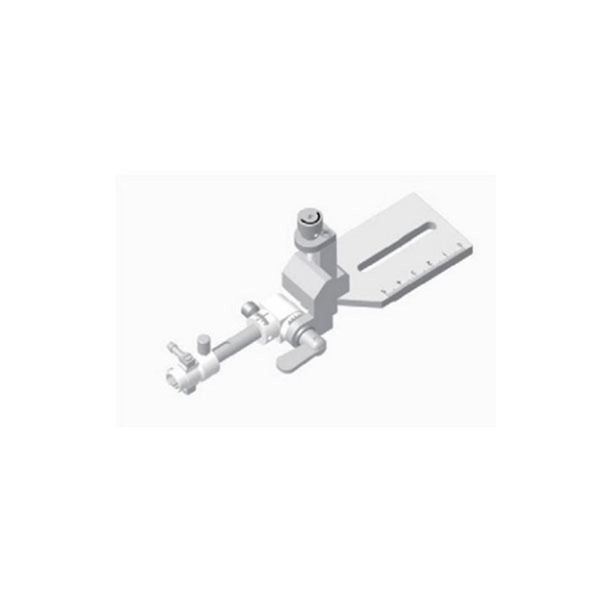 /Content/Upload/Product/RWD-68057-S-diagnocine_1200.jpg