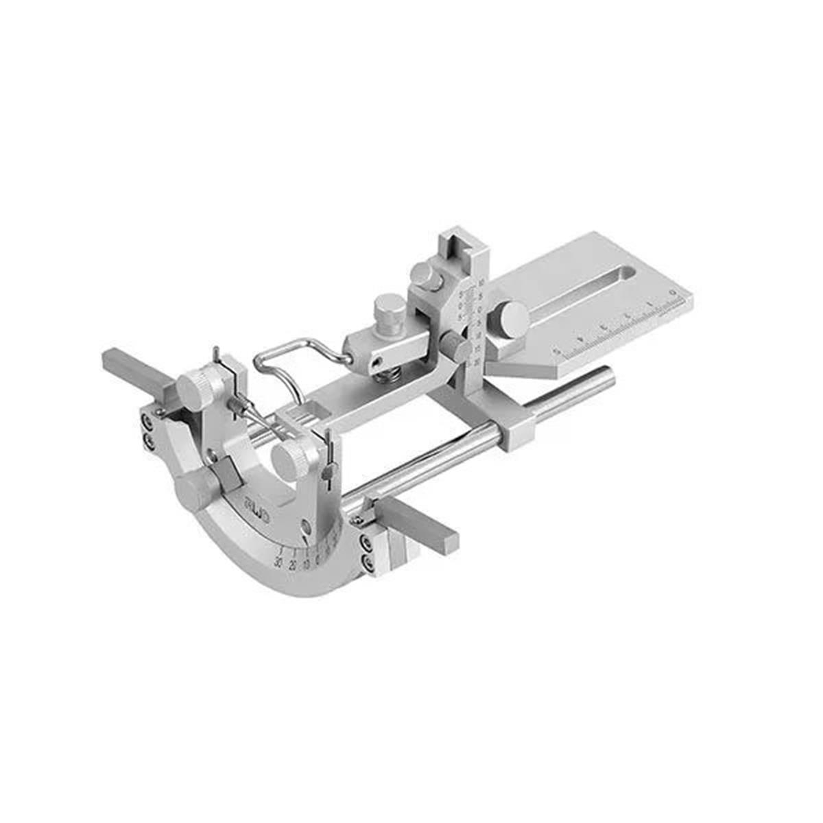 /Content/Upload/Product/RWD-68063-diagnocine_1200.jpg