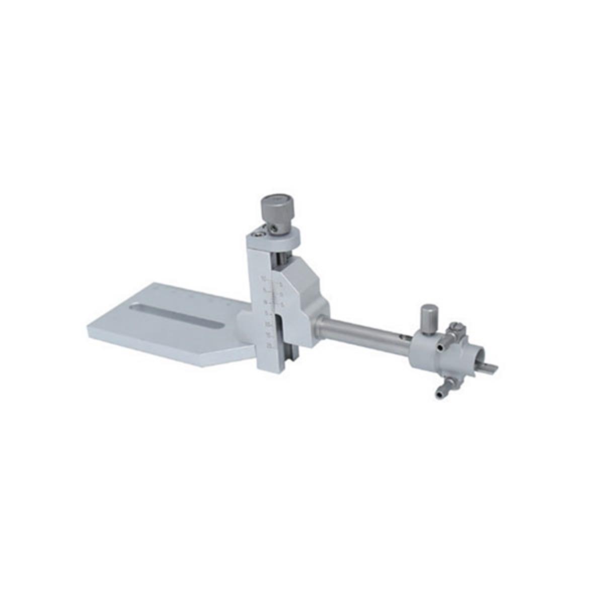 /Content/Upload/Product/RWD-68077-S-diagnocine_1200.jpg