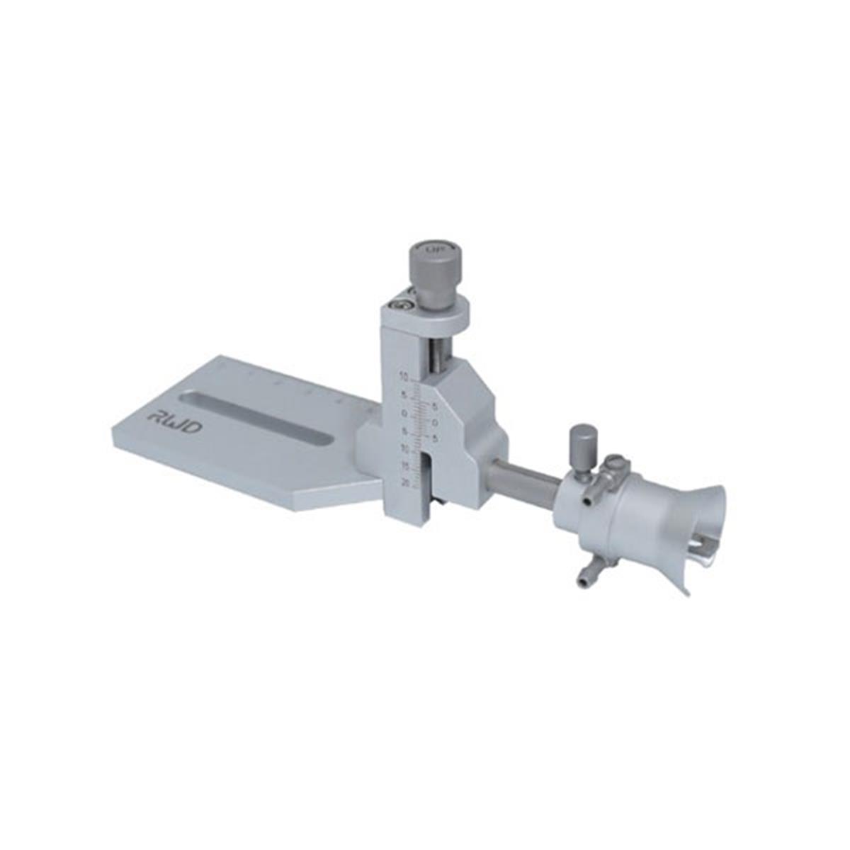 /Content/Upload/Product/RWD-68078-diagnocine_1200.jpg