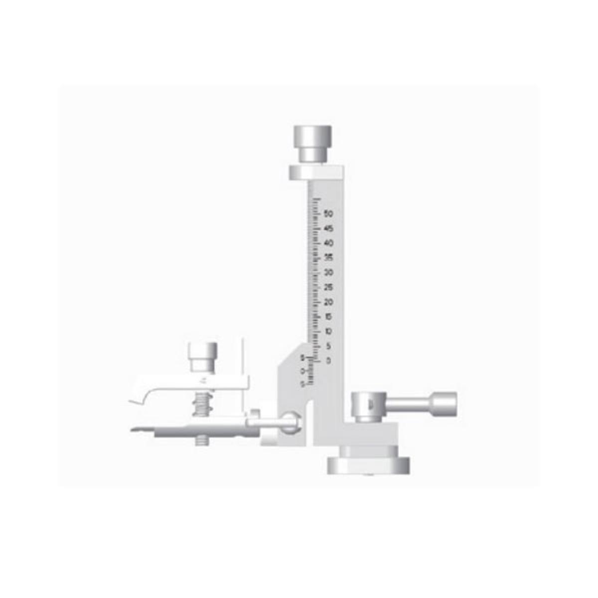 /Content/Upload/Product/RWD-68087-diagnocine_1200.jpg