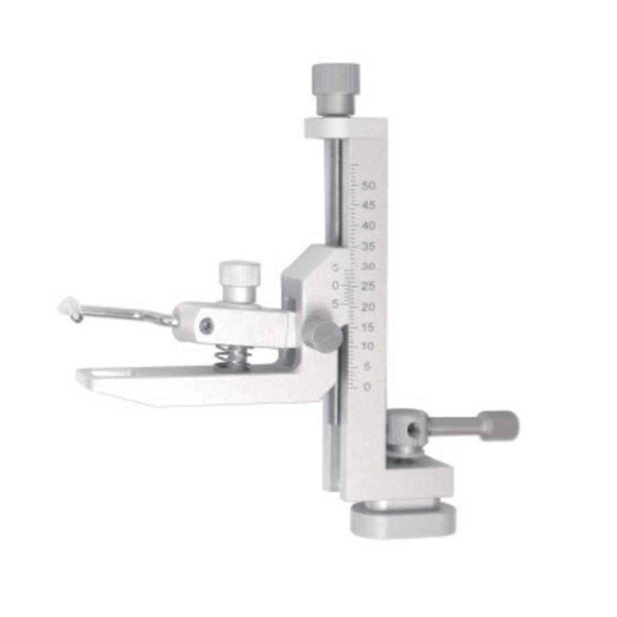 /Content/Upload/Product/RWD-68088-diagnocine_1200.jpg