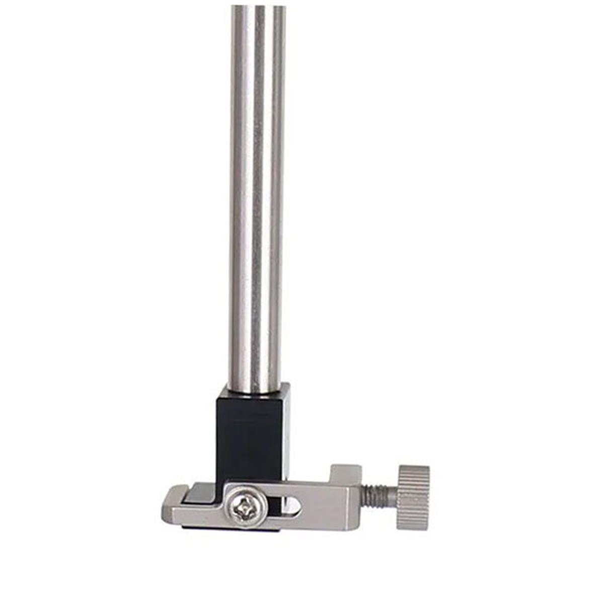 /Content/Upload/Product/RWD-68106-diagnocine_1200.jpg