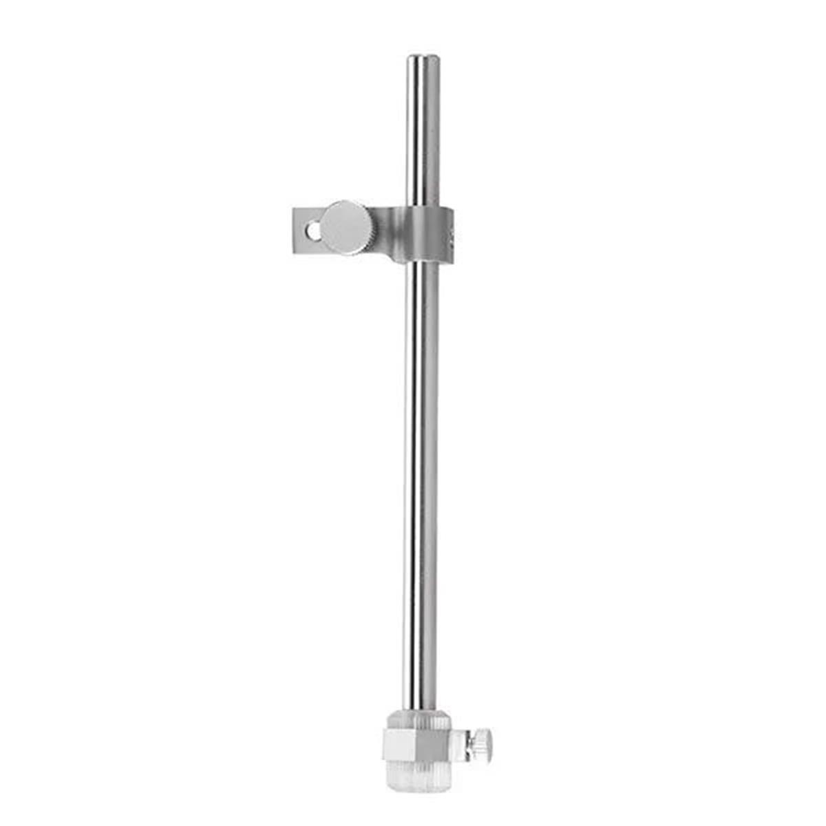 /Content/Upload/Product/RWD-68201-diagnocine_1200.jpg