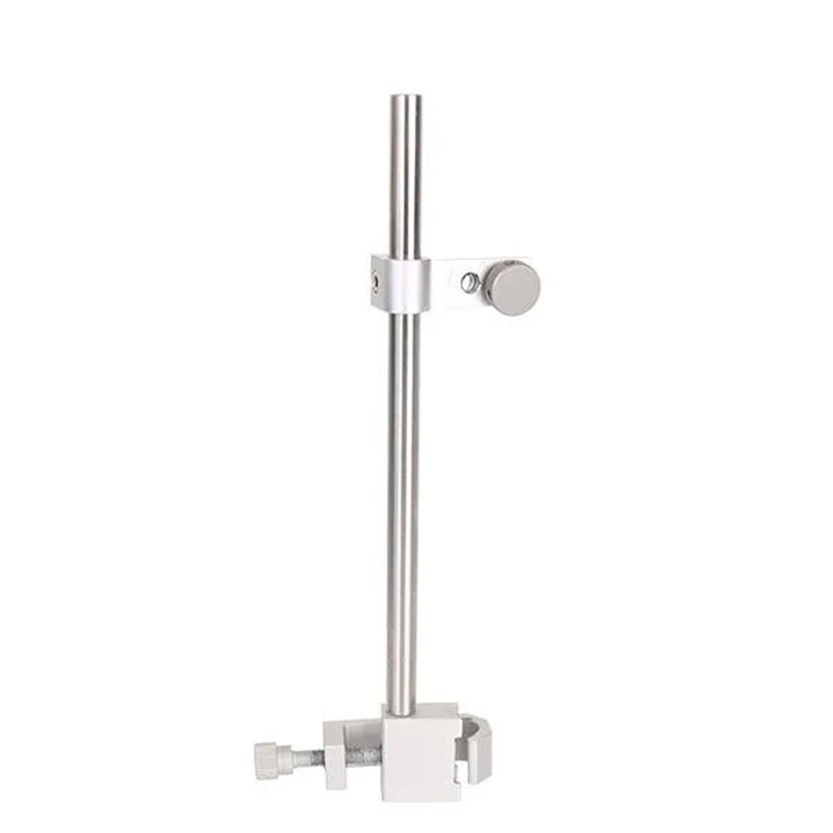 /Content/Upload/Product/RWD-68202-diagnocine_1200.jpg
