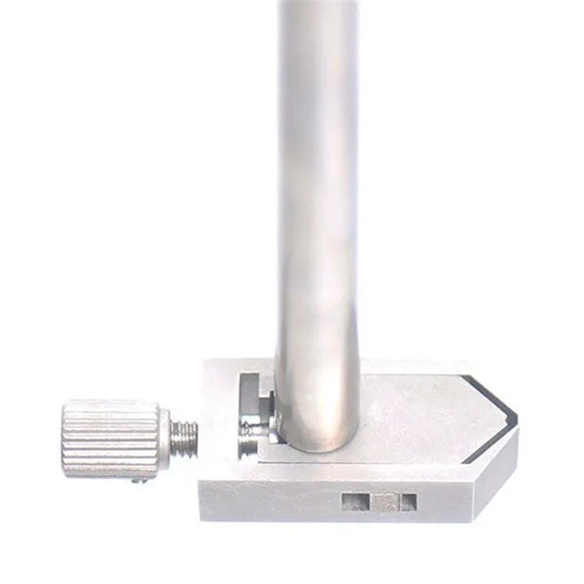 /Content/Upload/Product/RWD-68210-diagnocine_1200.jpg