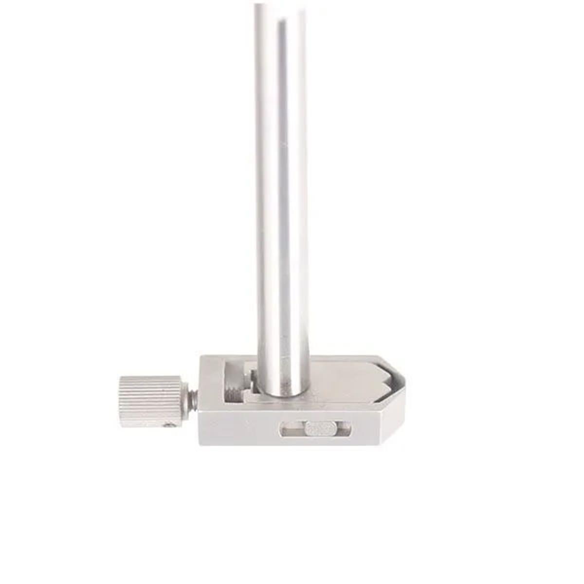 /Content/Upload/Product/RWD-68211-diagnocine_1200.jpg